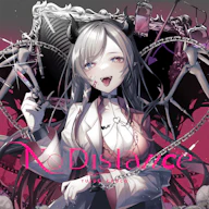 NoDistance 재킷