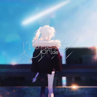 Lioness’ Pride 재킷