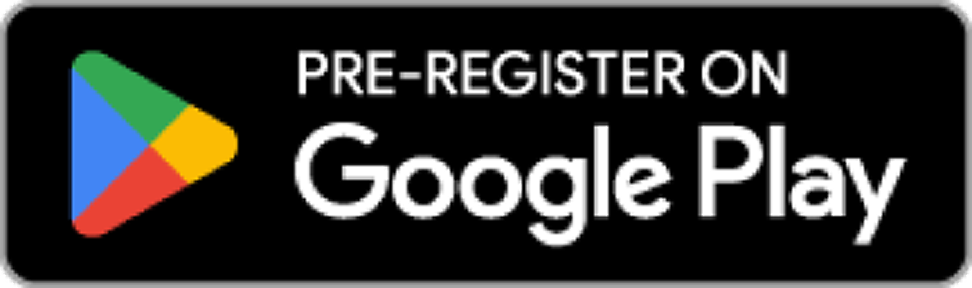 Google Play official badge